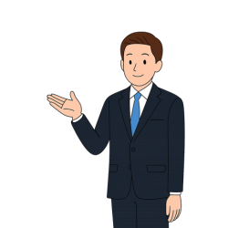 出張買取査定士