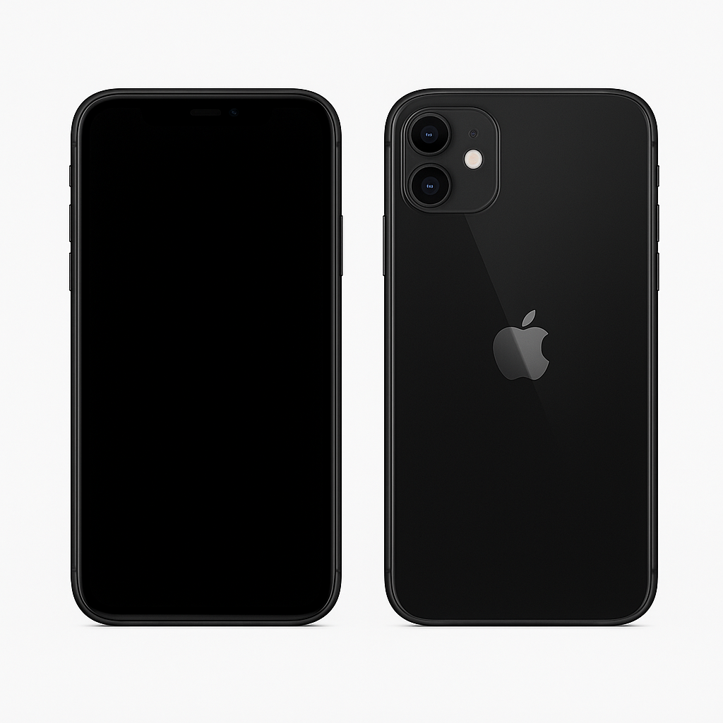 スマートフォン・タブレット買取