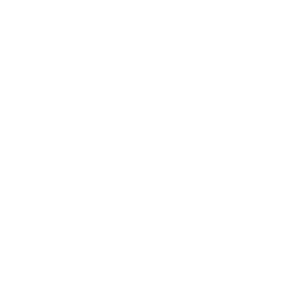 LINECTA