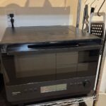 出張買取 リサイクルショップ KAKEHASHI -mono link- | 【東京都