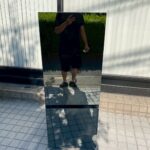 Hisense HR-G16AM 2ドア冷蔵庫 2023年製 足立区で出張買取