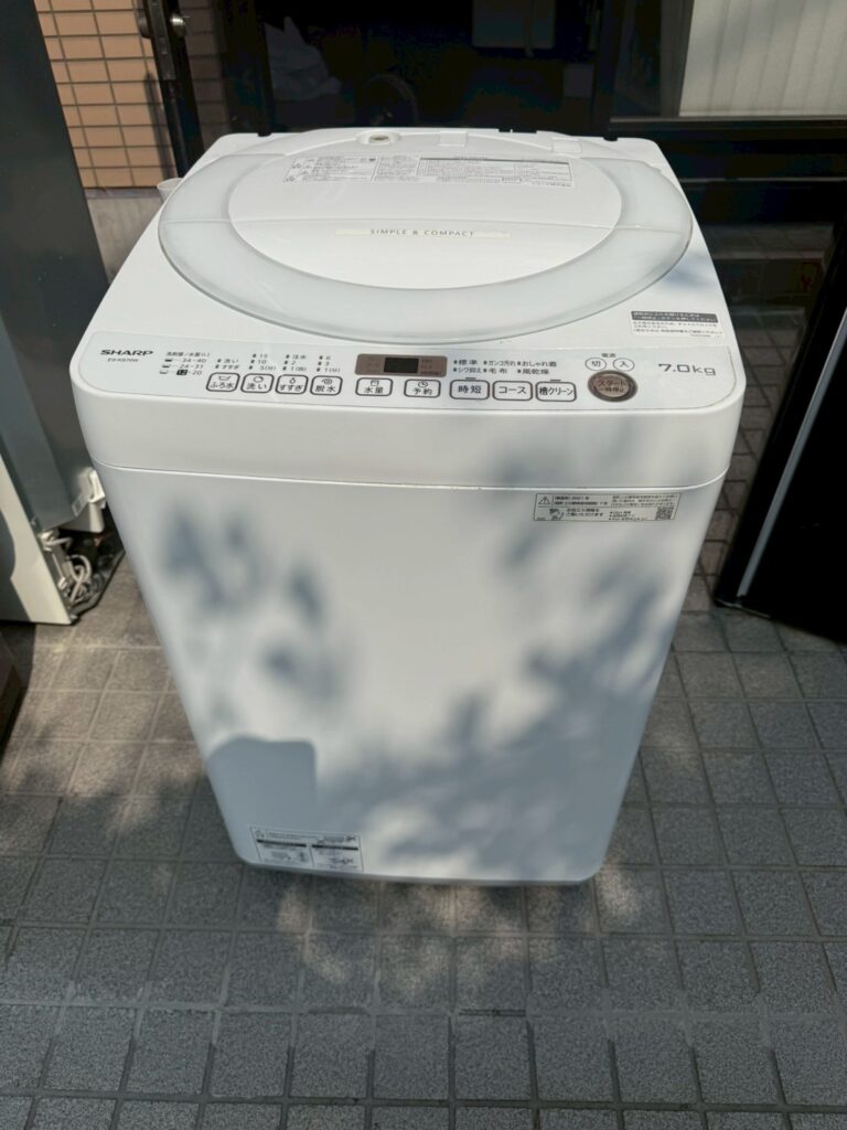 東京埼玉のリサイクルショップ 出張買取 BUY LINK | 【蕨市で出張買取 