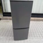 【戸田市で高価出張買取】三菱MR-P15J-H 2024年製の最新モデルを埼玉県戸田市にて出張買取