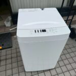 埼玉県川口市にてHisenseのHW-T55D 2021年製を出張買取