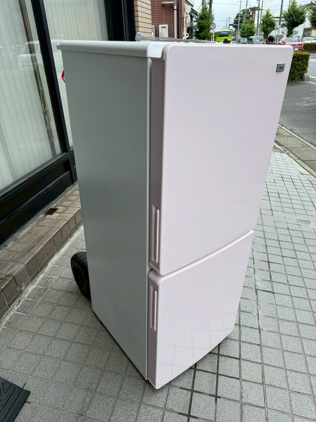 出張買取 リサイクルショップ KAKEHASHI -mono link- | 【出張