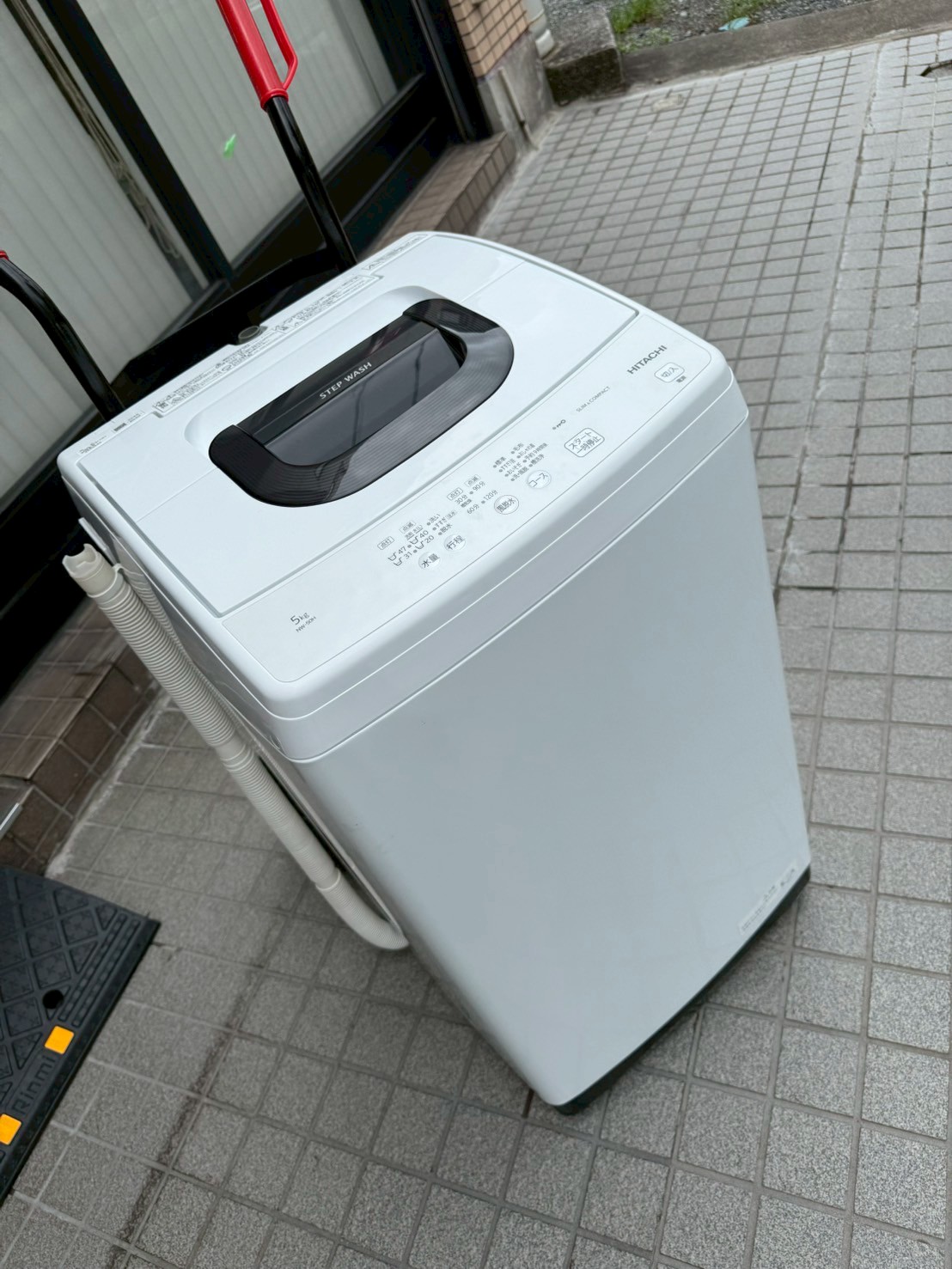 出張買取 リサイクルショップ KAKEHASHI -mono link- | 【出張
