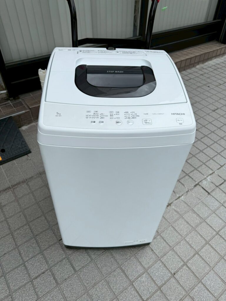出張買取 リサイクルショップ KAKEHASHI -mono link- | 【出張