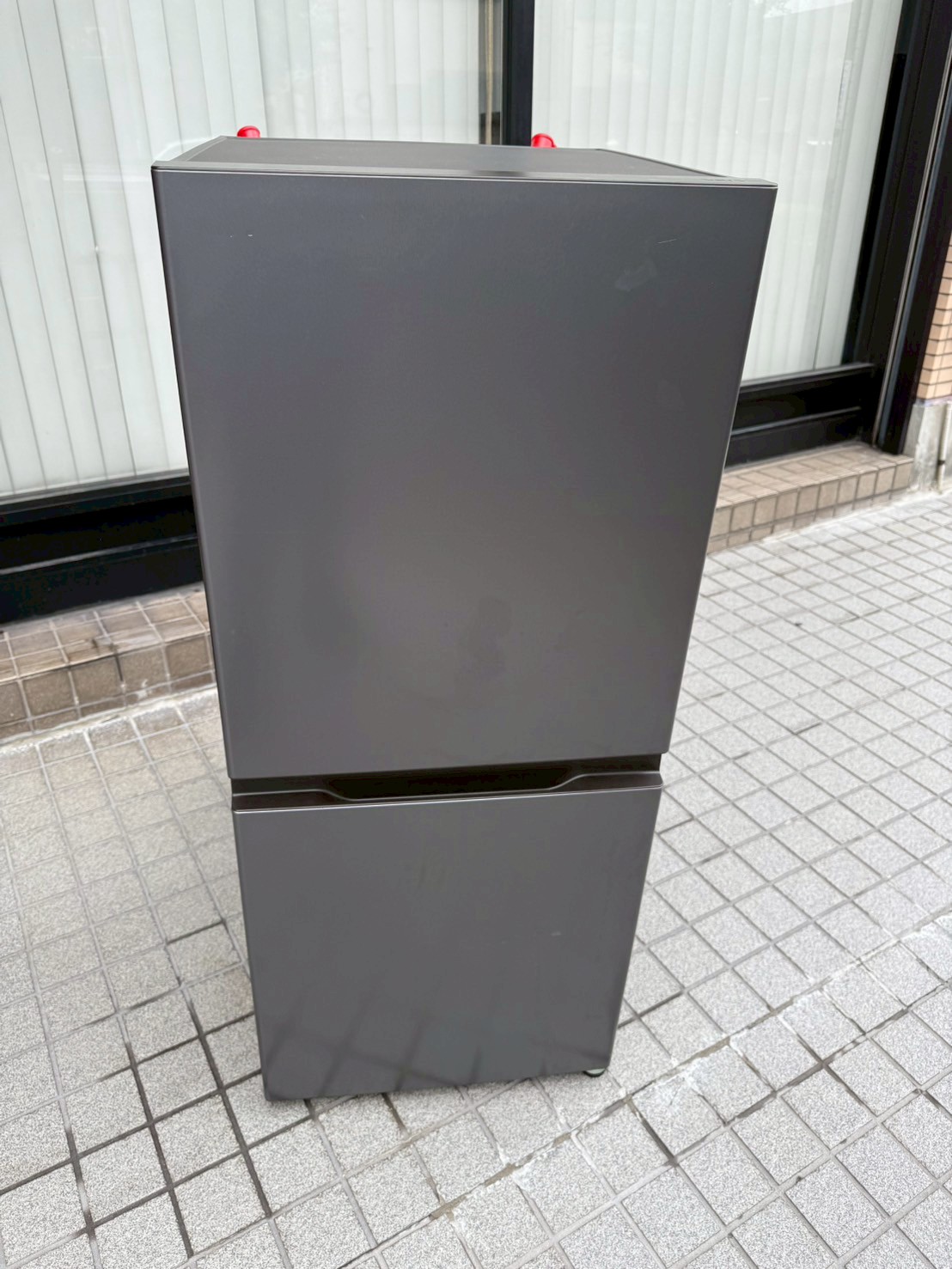 出張買取 リサイクルショップ KAKEHASHI -mono link- | 【出張