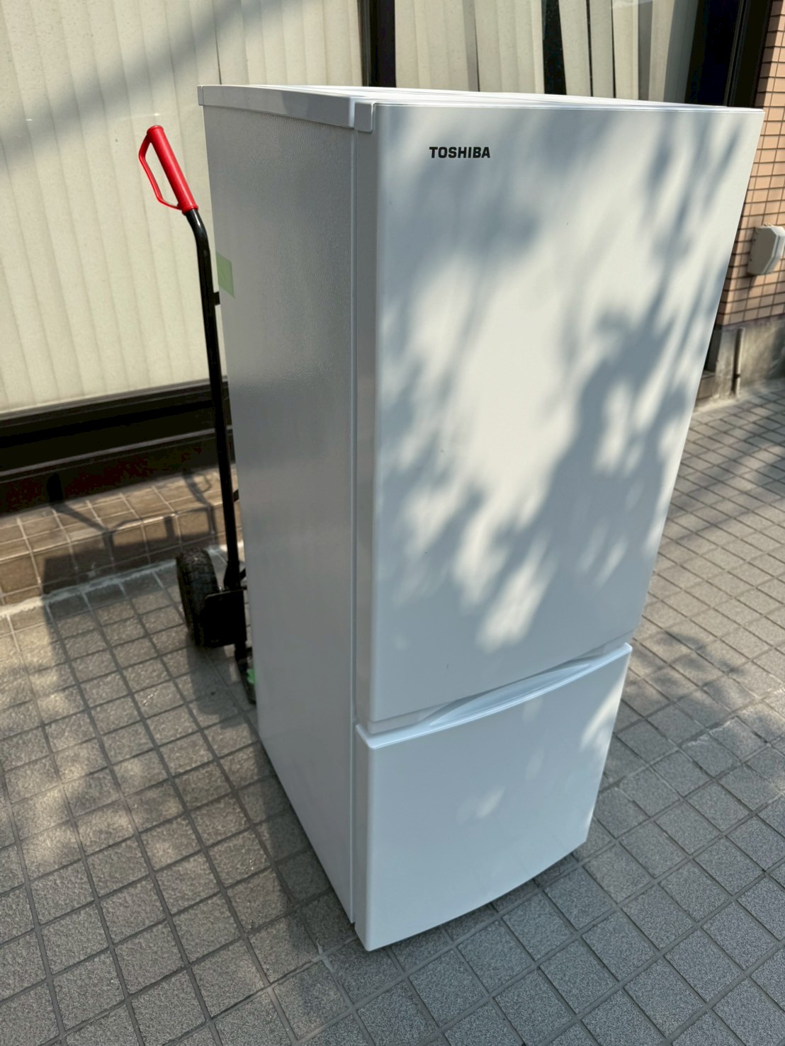出張買取 リサイクルショップ KAKEHASHI -mono link- | 【川口市