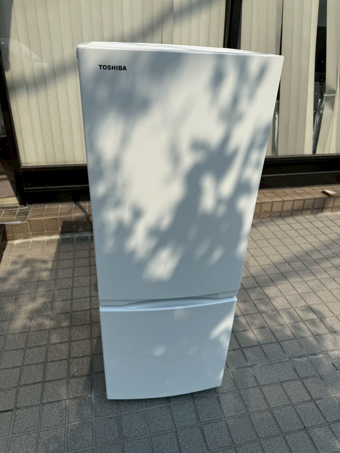 出張買取 リサイクルショップ KAKEHASHI -mono link- | 【川口市