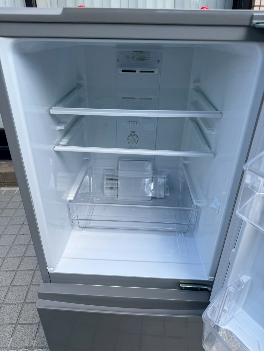 リサイクルショップ 出張買取 BUY LINK | 埼玉県川口市にてAQUA
