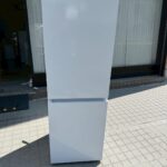 埼玉県さいたま市浦和区にてHaier（ハイアール）2ドア冷蔵庫 JR-M20A を出張買取いたしました