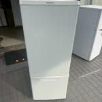 川口市でPanasonic冷蔵庫を出張買取いたしました｜2022年製 NR-B17FW-W