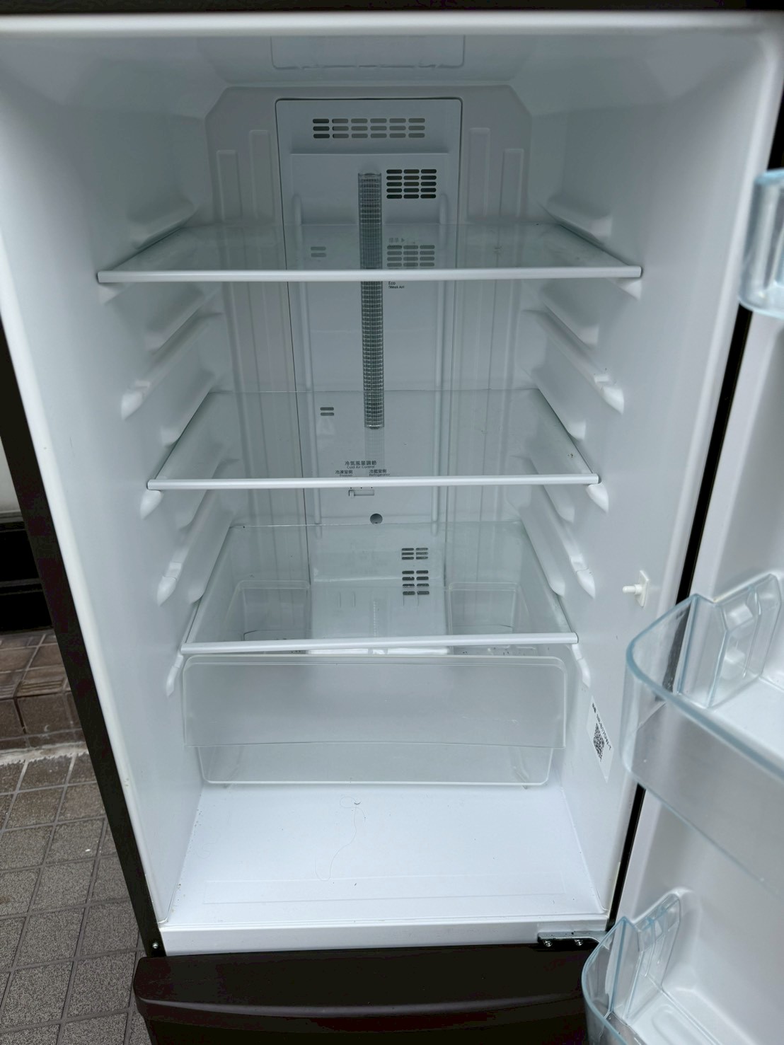 リサイクルショップ 出張買取 BUY LINK | 【出張買取 川口市 東領家