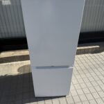 【川口市 出張買取】川口市にてHaier 140L冷蔵庫 JR-NF140N 2022年製を出張買取いたしました