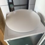 埼玉県川口市にてPanasonic シーリングライト HH-CK0622CD 2024年製を出張買取 当日対応しました。