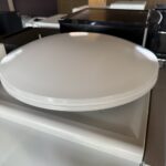 埼玉県川口市にてホタルクス シーリングライトSLDZ6089NSG 2023年製を出張買取いたしました。