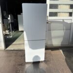 埼玉県川口市にて Haier（JR-F18KS）175L 冷蔵庫を出張買取いたしました｜冷蔵庫の出張買取なら BUY LINK
