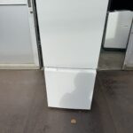 学生寮の退寮に伴いSHARP冷蔵庫を6,000円で買取｜川口市で出張買取対応