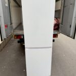 【急ぎ対応】川口市にてアイリスオーヤマ製296L冷蔵庫を出張買取しました｜引越し前日のご依頼