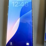 埼玉県さいたま市でiPhone 16 Pro（128GB・ナチュラルチタニウム）を出張買取しました｜iPhone17への買い替えに伴い高価買取が実現