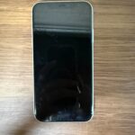 埼玉県さいたま市でiPhone 11（128GB・SIMロックなし）を出張買取しました｜画面傷ありでも買取が実現