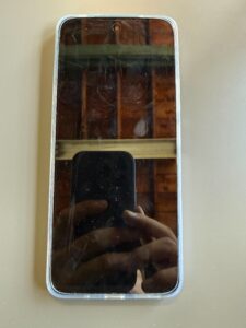 埼玉県さいたま市でXiaomi Redmi 12 5G（128GB）を出張買取｜機種変更に伴いデータ消去サポートで安心して買取が実現