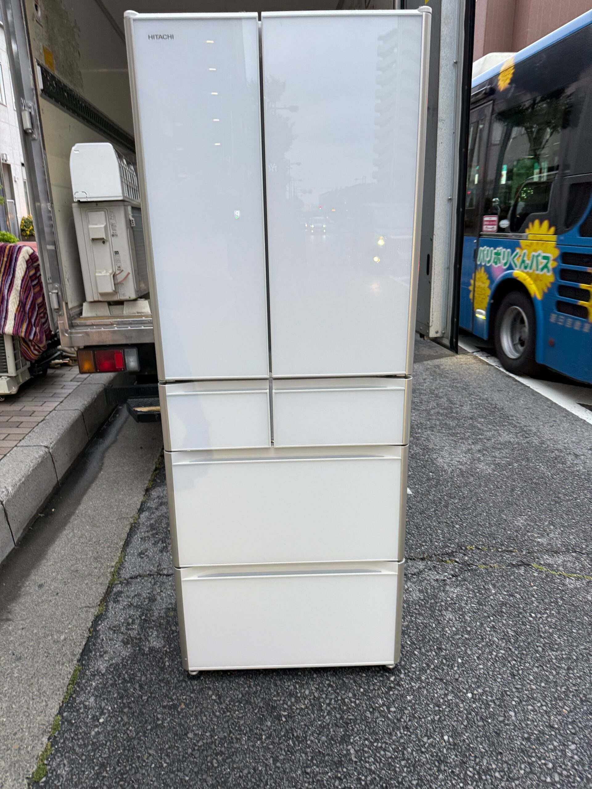 東京埼玉のリサイクルショップ 出張買取 BUY LINK | 東京都豊島区で