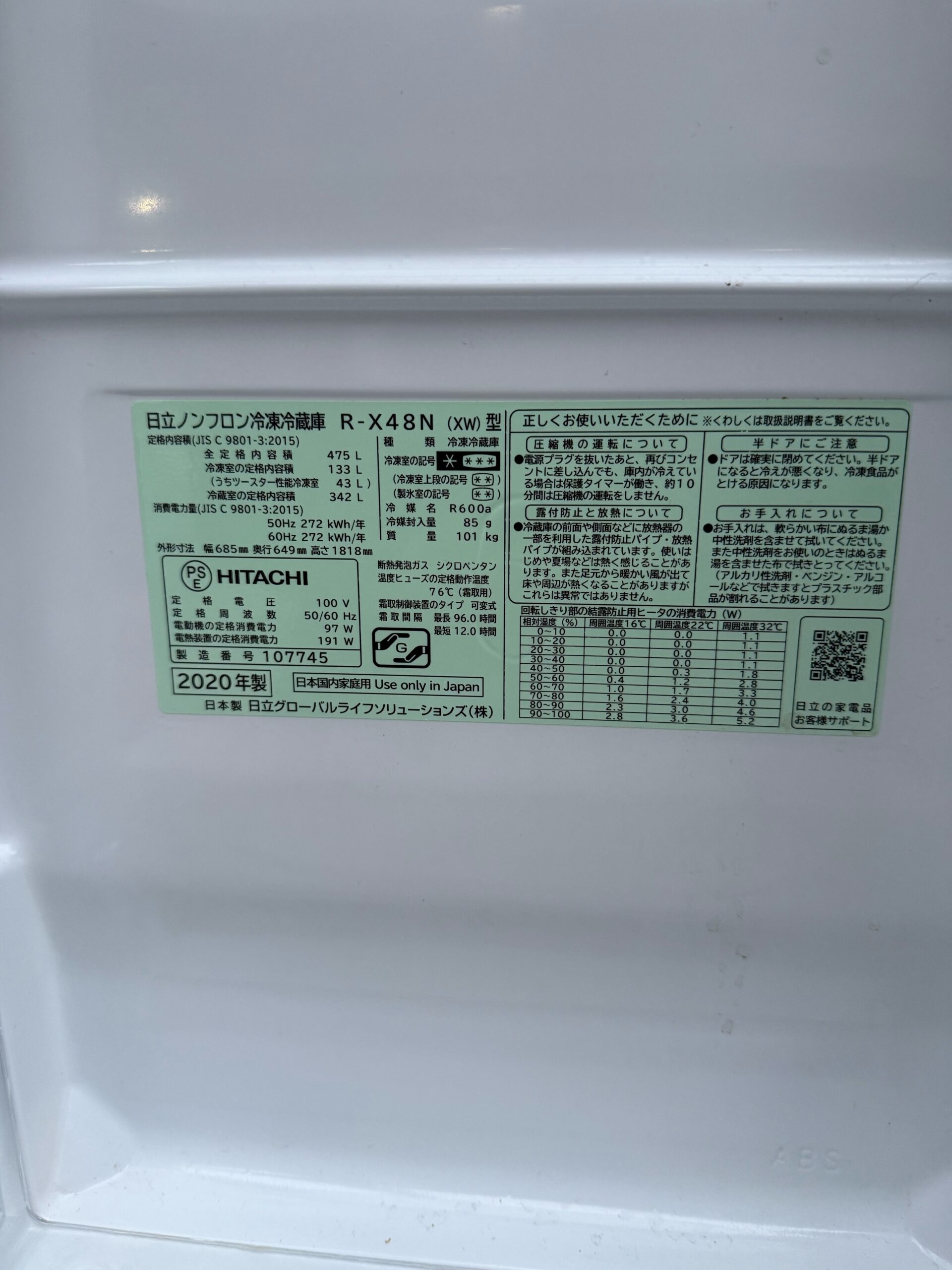 東京埼玉のリサイクルショップ 出張買取 BUY LINK | 東京都豊島区で