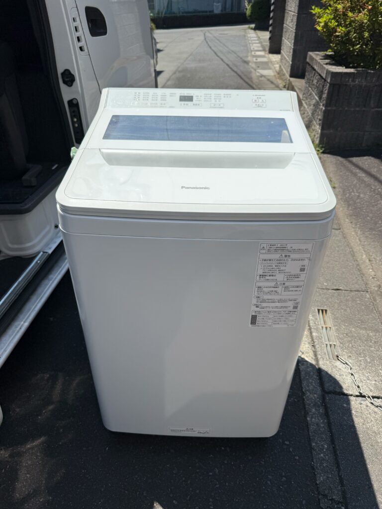 東京埼玉のリサイクルショップ 出張買取 BUY LINK | 東京都練馬区で
